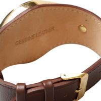 RE.BT.0189-2102.2-Relogio-Analogico-Masculino-Chilli-Beans-Couro-Marrom--3-