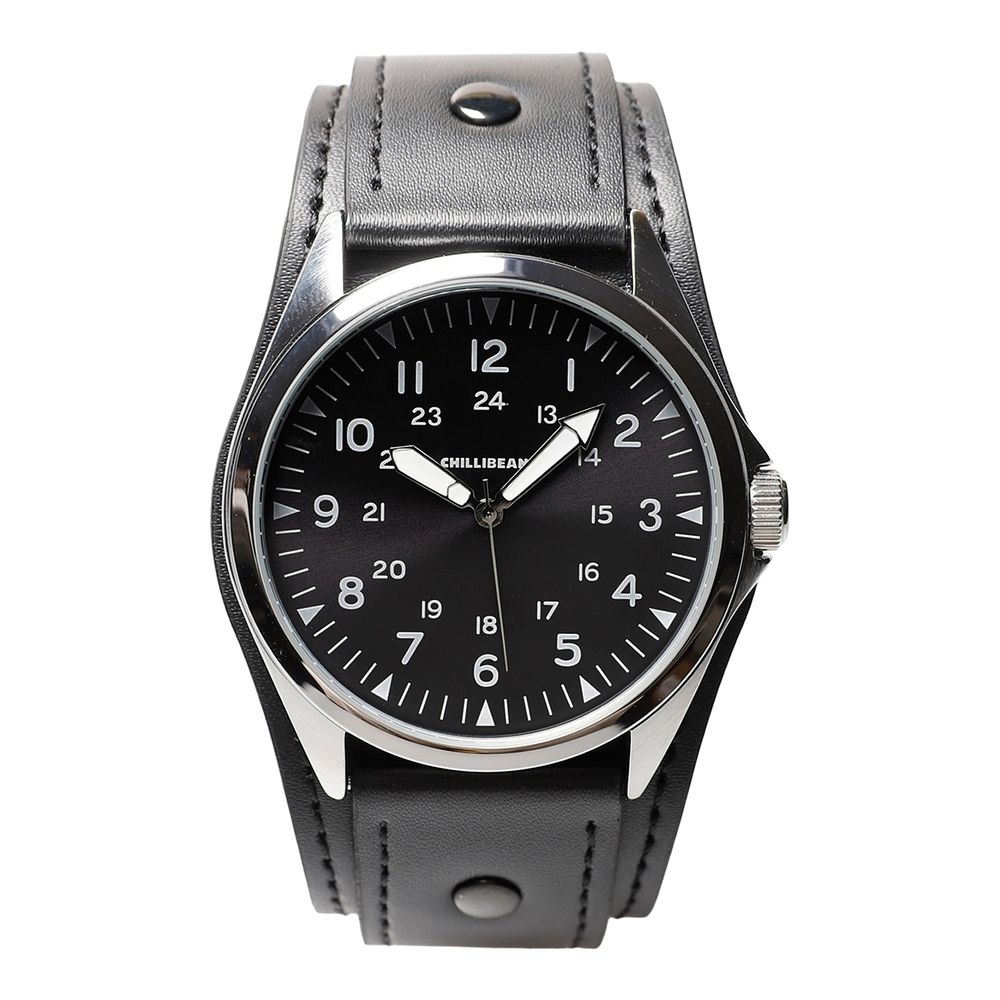 RE.BT.0189-0701.2-Relogio-Analogico-Masculino-Chilli-Beans-Couro-Prata--4-