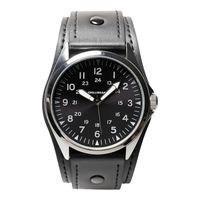 RE.BT.0189-0701.2-Relogio-Analogico-Masculino-Chilli-Beans-Couro-Prata--4-