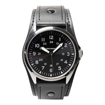 RE.BT.0189-0701.2-Relogio-Analogico-Masculino-Chilli-Beans-Couro-Prata--4-