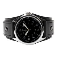 RE.BT.0189-0701.2-Relogio-Analogico-Masculino-Chilli-Beans-Couro-Prata--1-