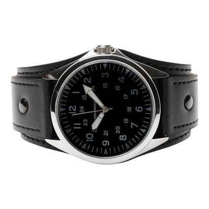 RE.BT.0189-0701.2-Relogio-Analogico-Masculino-Chilli-Beans-Couro-Prata--1-