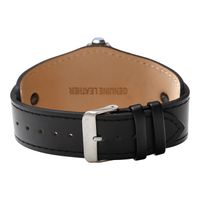 RE.BT.0189-0701.2-Relogio-Analogico-Masculino-Chilli-Beans-Couro-Prata--2-