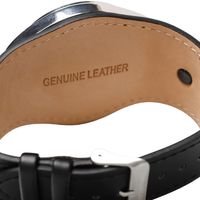 RE.BT.0189-0701.2-Relogio-Analogico-Masculino-Chilli-Beans-Couro-Prata--3-