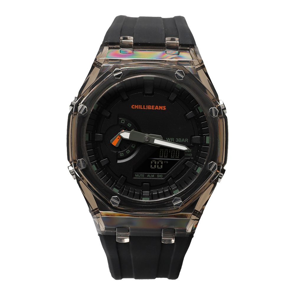 RE.ES.0324-0401.2-Relogio-Analogico-Masculino-Chilli-Beans-Esportivo-Preto--3-