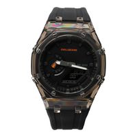 RE.ES.0324-0401.2-Relogio-Analogico-Masculino-Chilli-Beans-Esportivo-Preto--3-