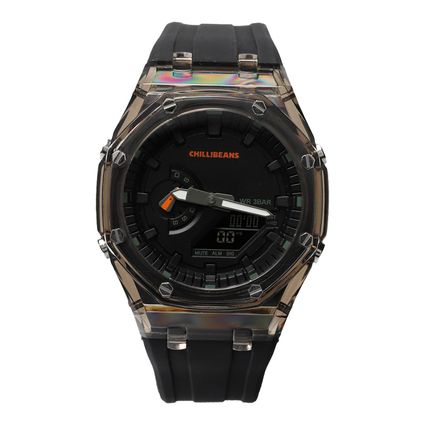 RE.ES.0324-0401.2-Relogio-Analogico-Masculino-Chilli-Beans-Esportivo-Preto--3-