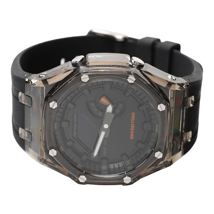 RE.ES.0324-0401.2-Relogio-Analogico-Masculino-Chilli-Beans-Esportivo-Preto--1-