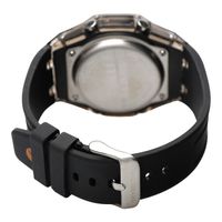 RE.ES.0324-0401.2-Relogio-Analogico-Masculino-Chilli-Beans-Esportivo-Preto--2-