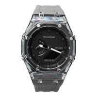 RE.ES.0324-0404.2-Relogio-Analogico-Masculino-Chilli-Beans-Esportivo-Cinza--3-