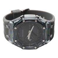 RE.ES.0324-0404.2-Relogio-Analogico-Masculino-Chilli-Beans-Esportivo-Cinza--1-