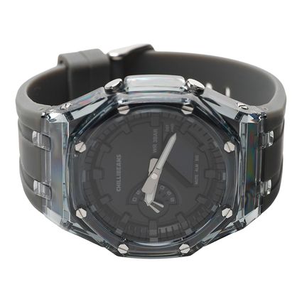 RE.ES.0324-0404.2-Relogio-Analogico-Masculino-Chilli-Beans-Esportivo-Cinza--1-