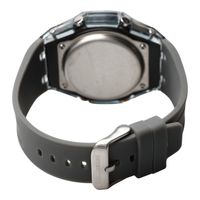 RE.ES.0324-0404.2-Relogio-Analogico-Masculino-Chilli-Beans-Esportivo-Cinza--2-