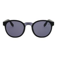 OC.CL.5347-0101-Oculos-de-Sol-Feminino-Infinity-Redondo-Preto--2-