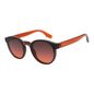 OC.CL.5347-2002-Oculos-de-Sol-Feminino-Infinity-Redondo-Degrade-Marrom--1-