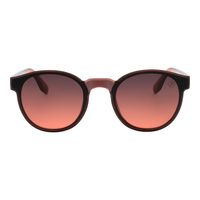 OC.CL.5347-2002-Oculos-de-Sol-Feminino-Infinity-Redondo-Degrade-Marrom--2-