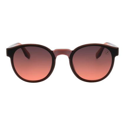 OC.CL.5347-2002-Oculos-de-Sol-Feminino-Infinity-Redondo-Degrade-Marrom--2-