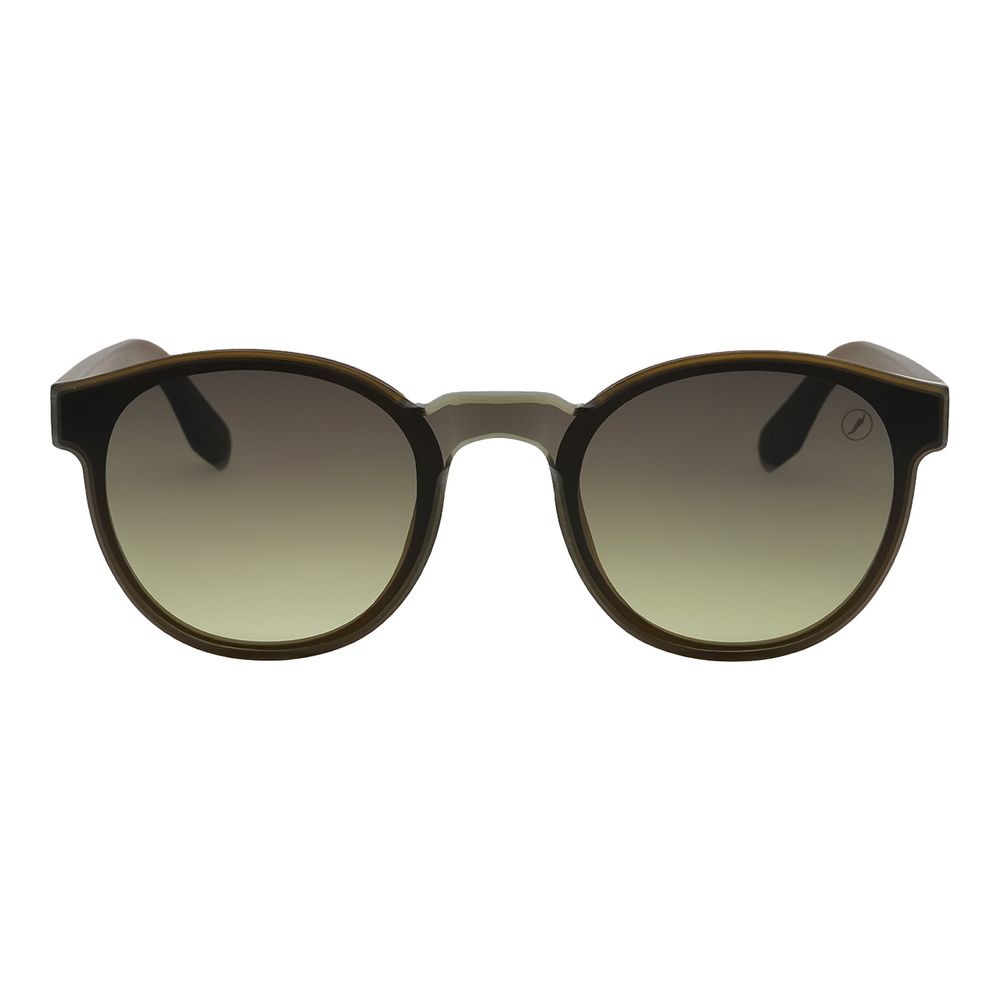 Óculos de Sol Feminino Infinity OC.CL.5347.8215| Chilli Beans