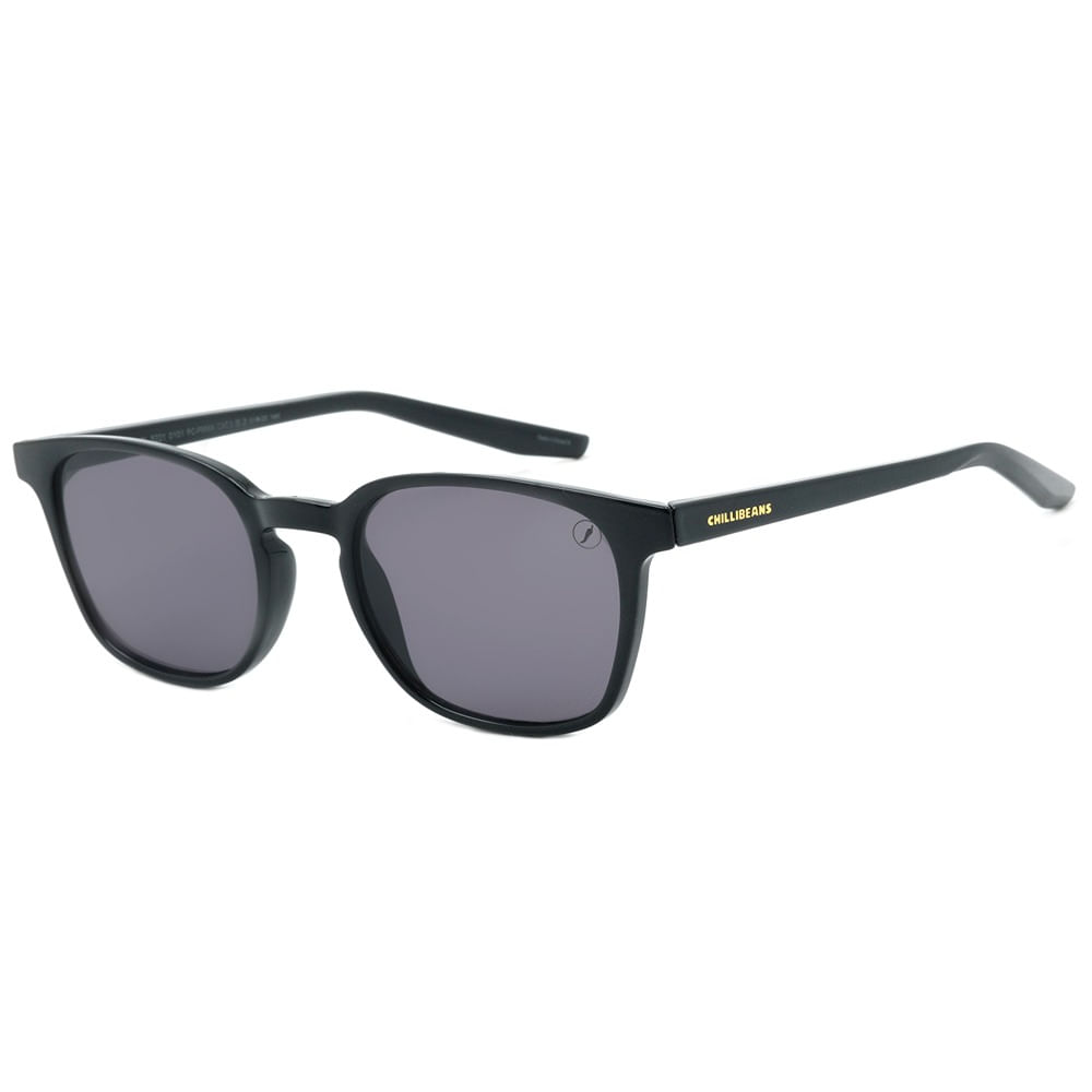 OC.CL.5221-0101-Oculos-de-Sol-Feminino-Eco-Bossa-Nova-Preto--1-