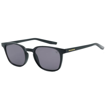 OC.CL.5221-0101-Oculos-de-Sol-Feminino-Eco-Bossa-Nova-Preto--1-