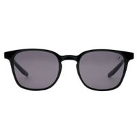 OC.CL.5221-0101-Oculos-de-Sol-Feminino-Eco-Bossa-Nova-Preto--3-
