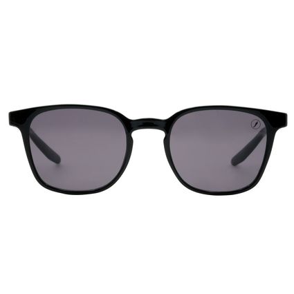 OC.CL.5221-0101-Oculos-de-Sol-Feminino-Eco-Bossa-Nova-Preto--3-