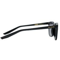 OC.CL.5221-0101-Oculos-de-Sol-Feminino-Eco-Bossa-Nova-Preto--4-