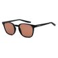 OC.CL.5221-0202-Oculos-de-Sol-Feminino-Eco-Bossa-Nova-Marrom--1-