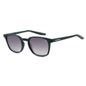 OC.CL.5221-2015-Oculos-de-Sol-Feminino-Eco-Bossa-Nova-Degrade--1-