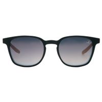 OC.CL.5221-2015-Oculos-de-Sol-Feminino-Eco-Bossa-Nova-Degrade--3-