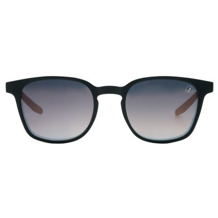 OC.CL.5221-2015-Oculos-de-Sol-Feminino-Eco-Bossa-Nova-Degrade--3-