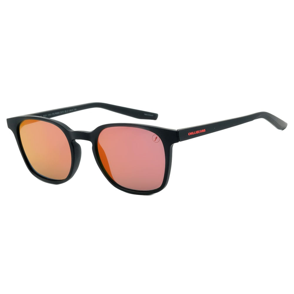 OC.CL.5221-1701-Oculos-de-Sol-Feminino-Eco-Bossa-Nova-Vinho--1-