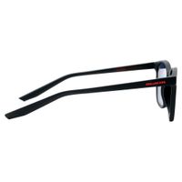 OC.CL.5221-1701-Oculos-de-Sol-Feminino-Eco-Bossa-Nova-Vinho--4-