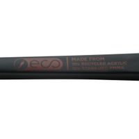 OC.CL.5221-1701-Oculos-de-Sol-Feminino-Eco-Bossa-Nova-Vinho--2-