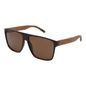 OC.CL.5453-0802.1-Oculos-de-Sol-Masculino-Chilli-Beans-Quadrado-Polarizado-Marrom--3-