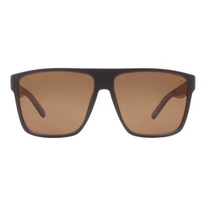 OC.CL.5453-0802.1-Oculos-de-Sol-Masculino-Chilli-Beans-Quadrado-Polarizado-Marrom--2-