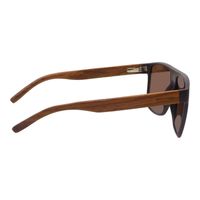 OC.CL.5453-0802.1-Oculos-de-Sol-Masculino-Chilli-Beans-Quadrado-Polarizado-Marrom--1-