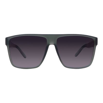 OC.CL.5453-5704.1-Oculos-de-Sol-Masculino-Chilli-Beans-Quadrado-Polarizado-Cinza--1-