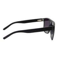 OC.CL.5453-5704.1-Oculos-de-Sol-Masculino-Chilli-Beans-Quadrado-Polarizado-Cinza--2-