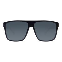 OC.CL.5453-0401.1--Oculos-de-Sol-Masculino-Chilli-Beans-Quadrado-Polarizado-Preto--2-