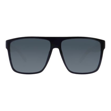 OC.CL.5453-0401.1--Oculos-de-Sol-Masculino-Chilli-Beans-Quadrado-Polarizado-Preto--2-