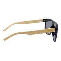 OC.CL.5453-0401.1--Oculos-de-Sol-Masculino-Chilli-Beans-Quadrado-Polarizado-Preto--1-