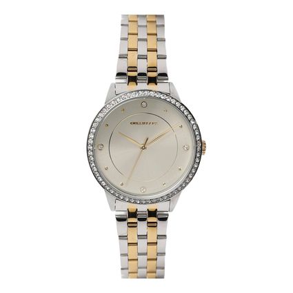 RE.MT.1778-0721-Relogio-Analogico-Feminino-Chilli-Beans-Cristais-Prata-Dourado--1-