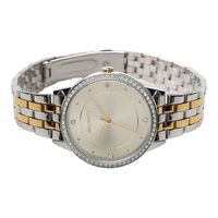 RE.MT.1778-0721-Relogio-Analogico-Feminino-Chilli-Beans-Cristais-Prata-Dourado--2-