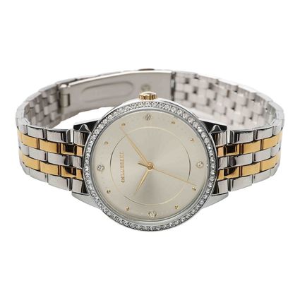 RE.MT.1778-0721-Relogio-Analogico-Feminino-Chilli-Beans-Cristais-Prata-Dourado--2-