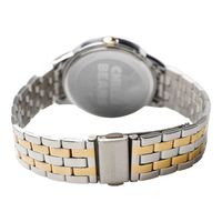 RE.MT.1778-0721-Relogio-Analogico-Feminino-Chilli-Beans-Cristais-Prata-Dourado--3-