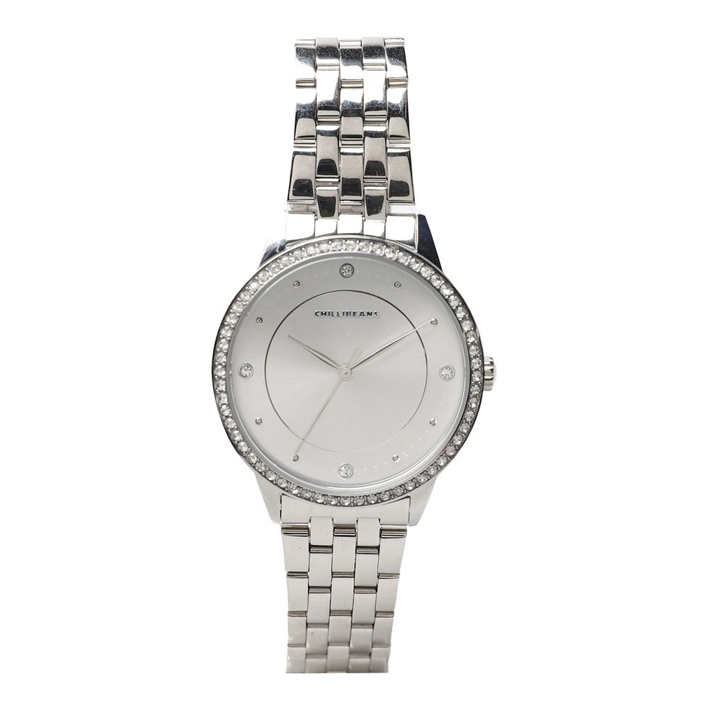 RE.MT.1778-0707-Relogio-Analogico-Feminino-Chilli-Beans-Cristais-Prata--1-