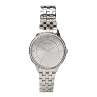 RE.MT.1778-0707-Relogio-Analogico-Feminino-Chilli-Beans-Cristais-Prata--1-