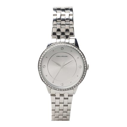 RE.MT.1778-0707-Relogio-Analogico-Feminino-Chilli-Beans-Cristais-Prata--1-
