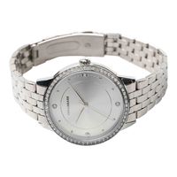 RE.MT.1778-0707-Relogio-Analogico-Feminino-Chilli-Beans-Cristais-Prata--2-